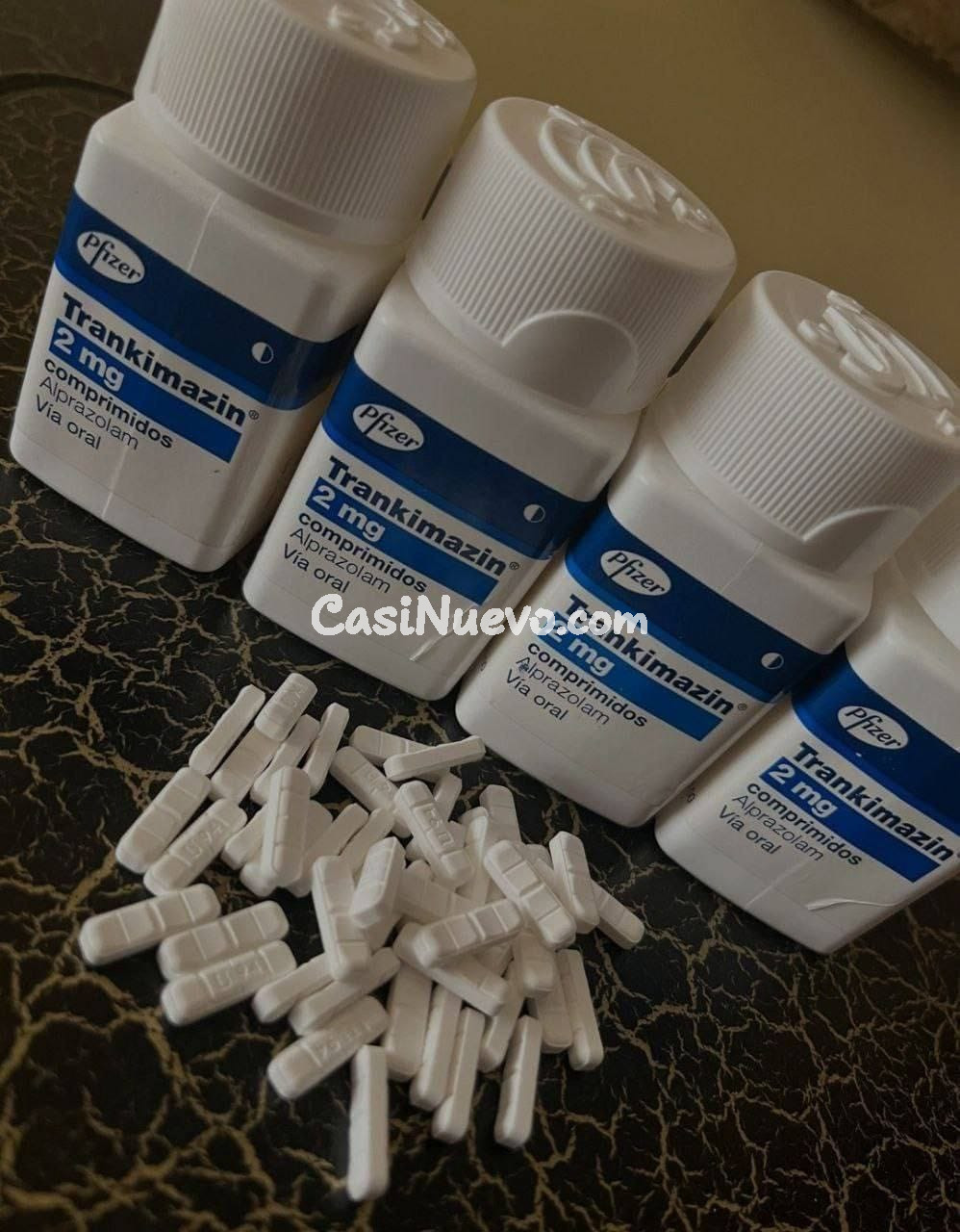 Producto interesante