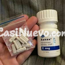 Producto interesante