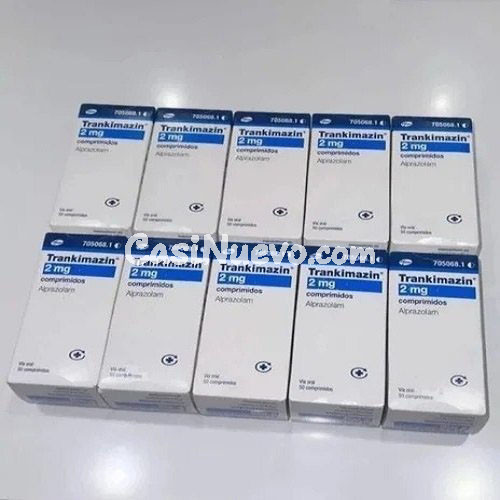 Comprar ketamina,Comprar mdma,Comprar mefedrona,Comprar cocaína/