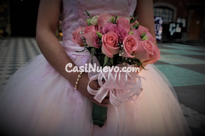 FOTOGRAFIA Y VIDEO FILMACION ATOTONILCO 