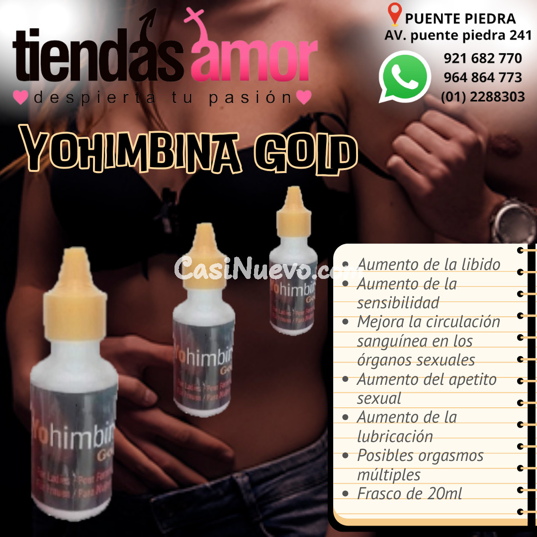 tiendas amor en Puente Piedra consultas y pedidos: Whatsapp c: 921 682 770- Puente Piedr