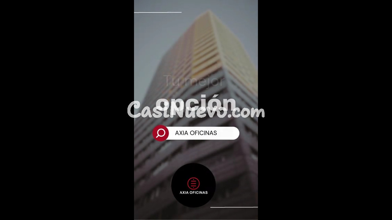 Somo tu mejor opción