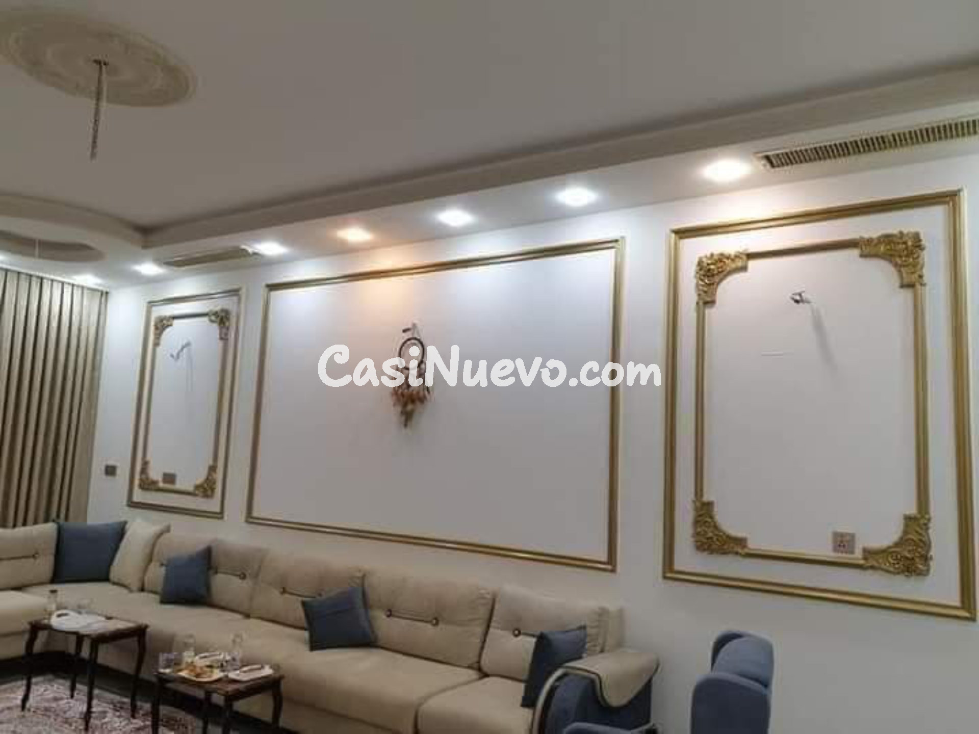 Yeseros – Pladuristas – Escayolistas tomi