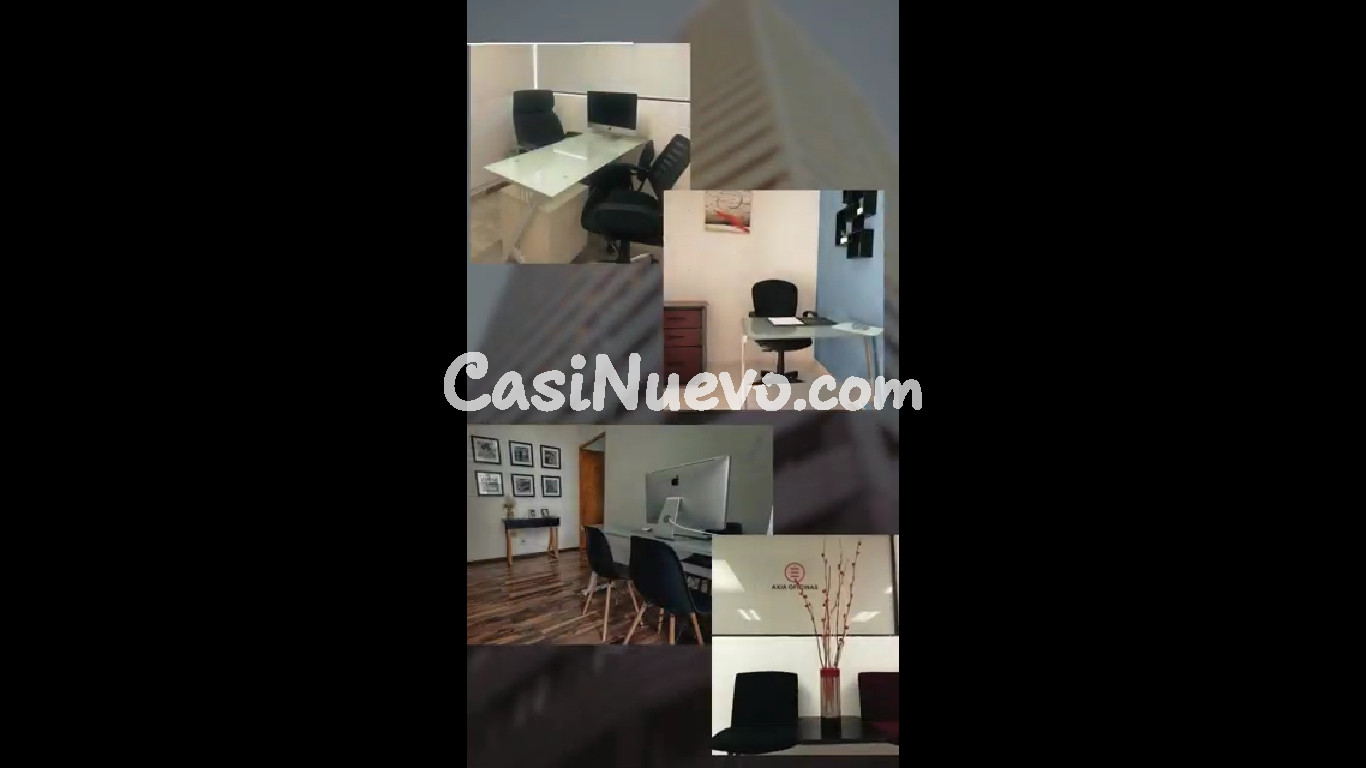 Evento para cerrar al año