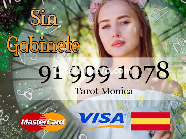 Tarotista | Consulta De Tarot Barato