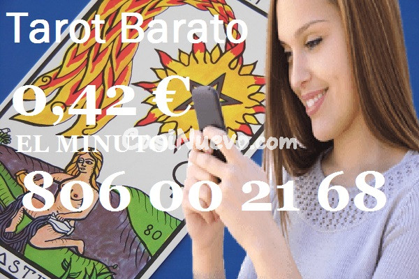 Tarot Telefonico |Tarot Economico
