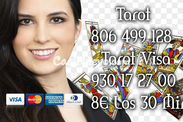Consulta De Cartas | Tarot  Economico | 