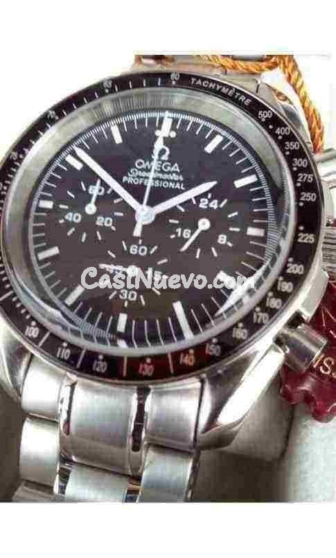 Reloj omega Speedmaster Moon Crono