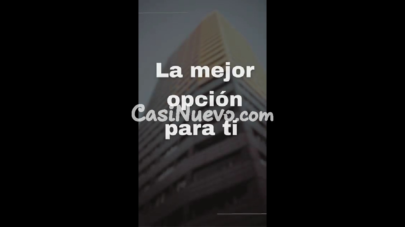 Tú mejor sala de juntas