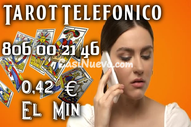 6€ los 30 Min | Liberate De Las Dudas |