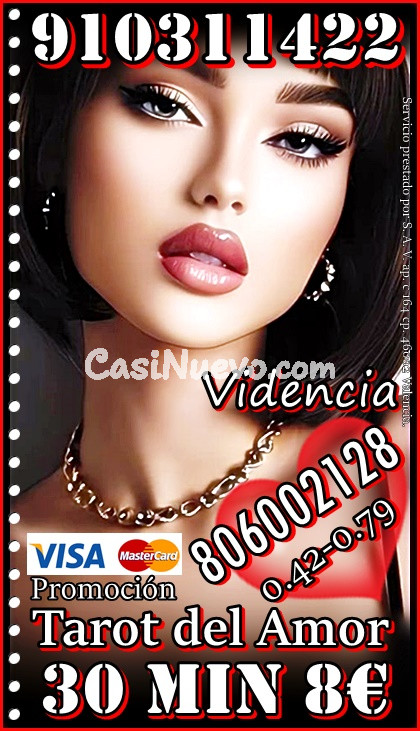 tarot 24 horas videntes buenas, tarot,videncia