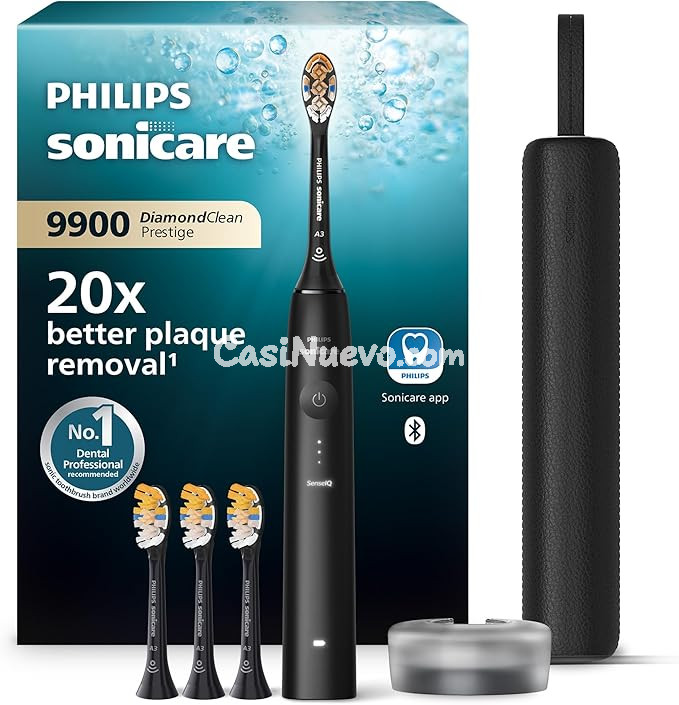 Producto interesante