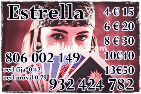 Quieres saber que te depara el futuro y el presente inmediato?