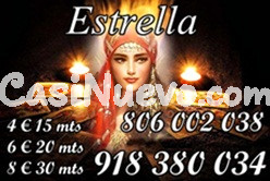 ¿Quieres saber si eres compatible con la persona que tú has elegido como pareja? 