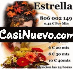 Vidente y tarotista real oferta visa 4 € 15 mts  932 424 782. 