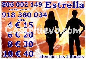¿Te inquieta el futuro? Visa 918380034 visa 4 € 15 minuto