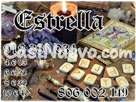 Dudas sobre el amor, infidelidades, dinero, trabajo…  918380034 visa 4 € 15 minuto