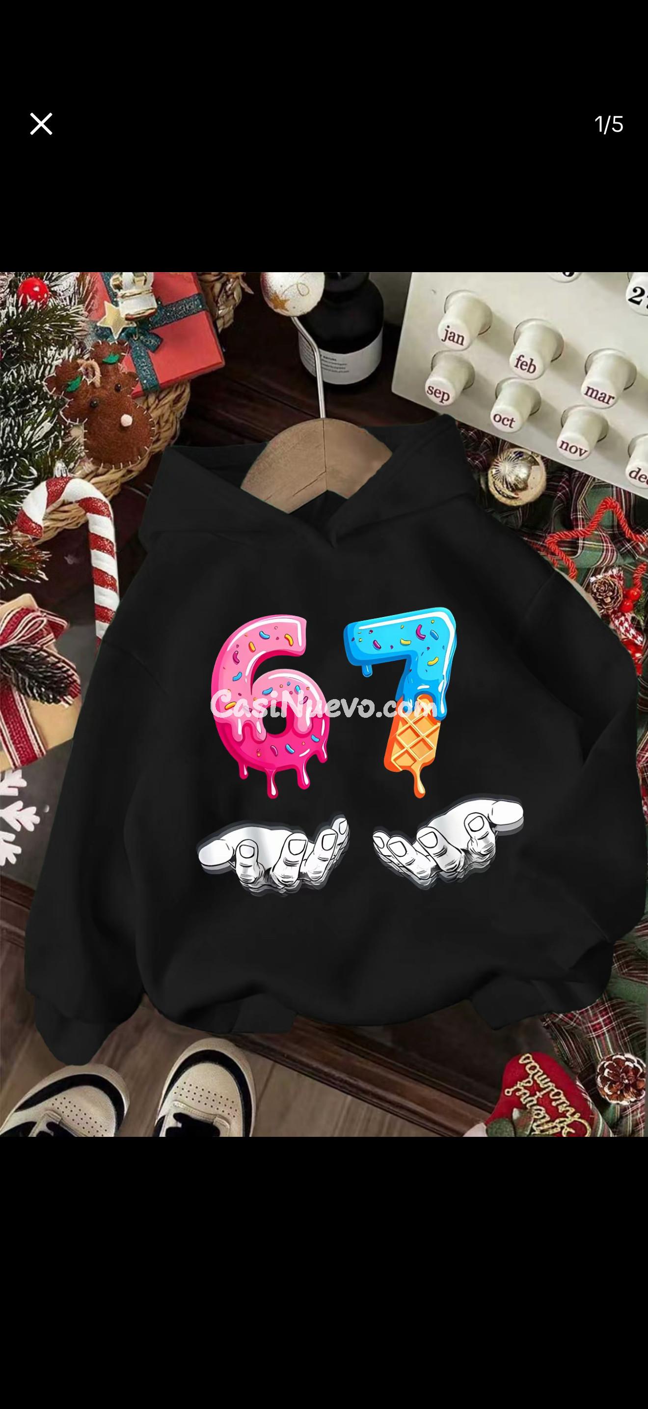 Producto interesante