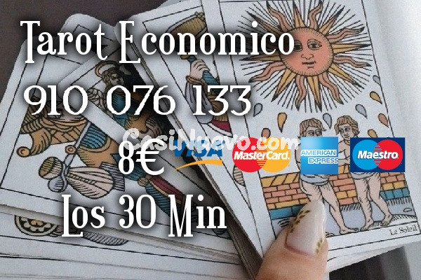 Tarot Telefonico| Tarotistas | Horosocopos
