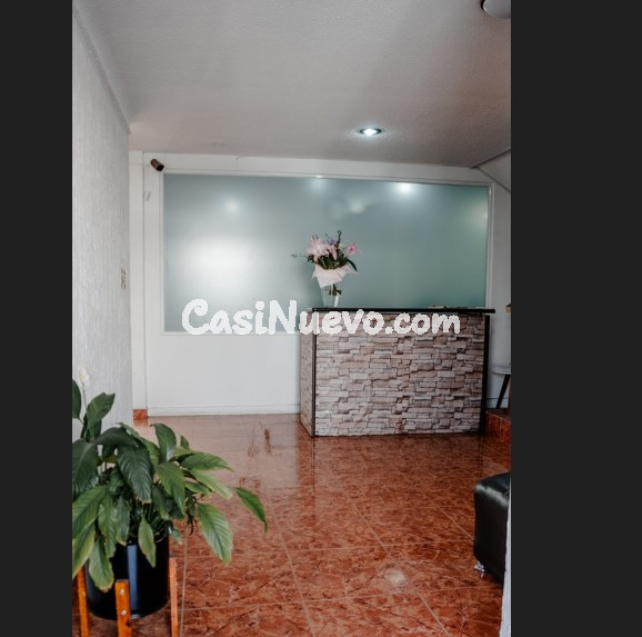 Producto interesanteAxia un lugar para ti.