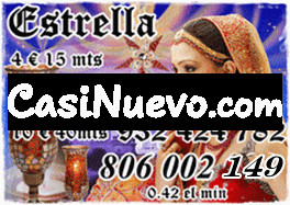 No te quedes con dudas llámanos 932 424 782 Tarot 