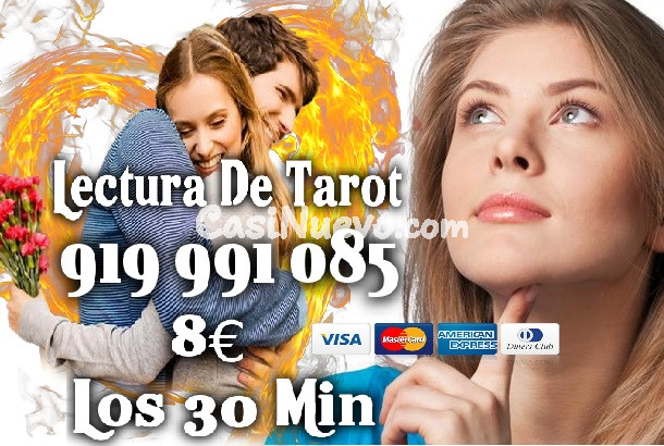 Tarot  Las 24 Horas  | Tarotistas Economicas