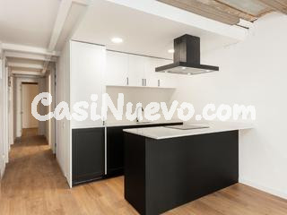 suelos de maderas laminados vinilos spc