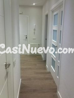 suelos de maderas laminados vinilos spc