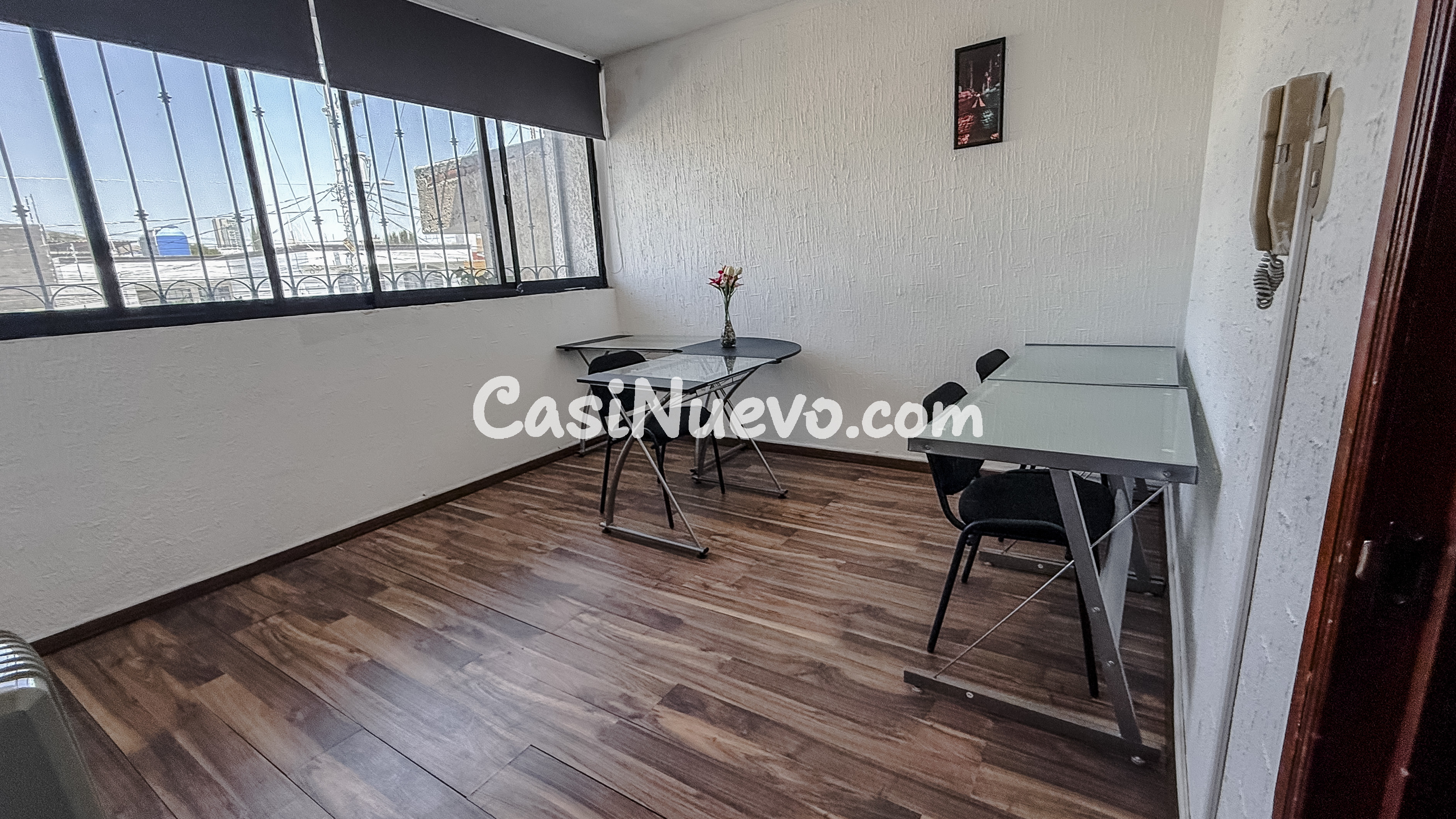 Renta ya tu sala de juntas, y ten tu evento o reunin de trabajo