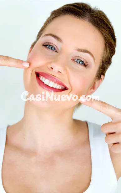 Expertos en Diseo de Sonrisa en Barcelona | Dental Spa Clinics