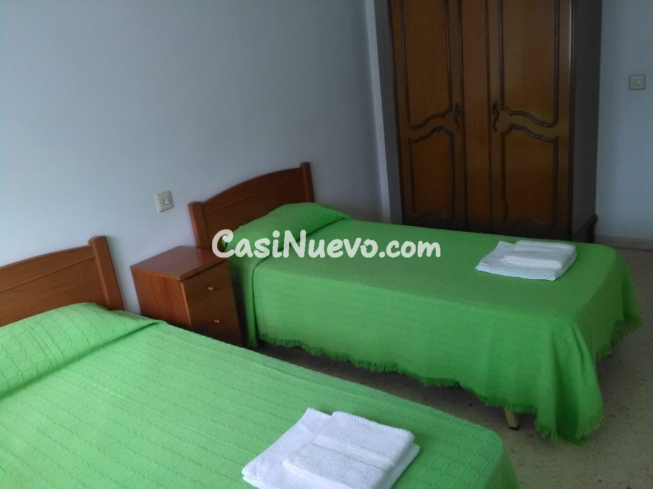 MOTO GP 2026 MOTORLAND ARAGN,PISOS DISPONIBLES 