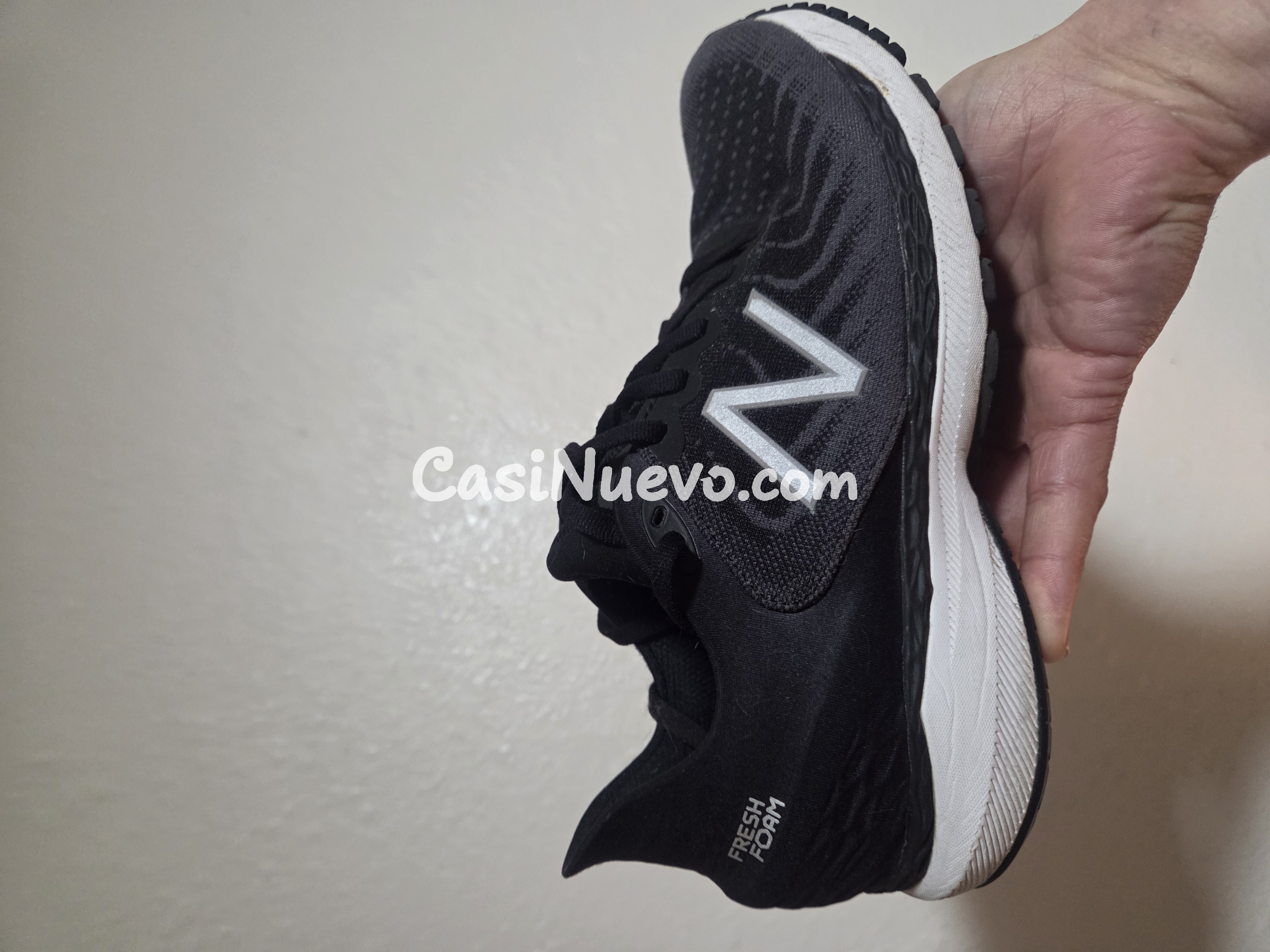 Zapatilla New Balance