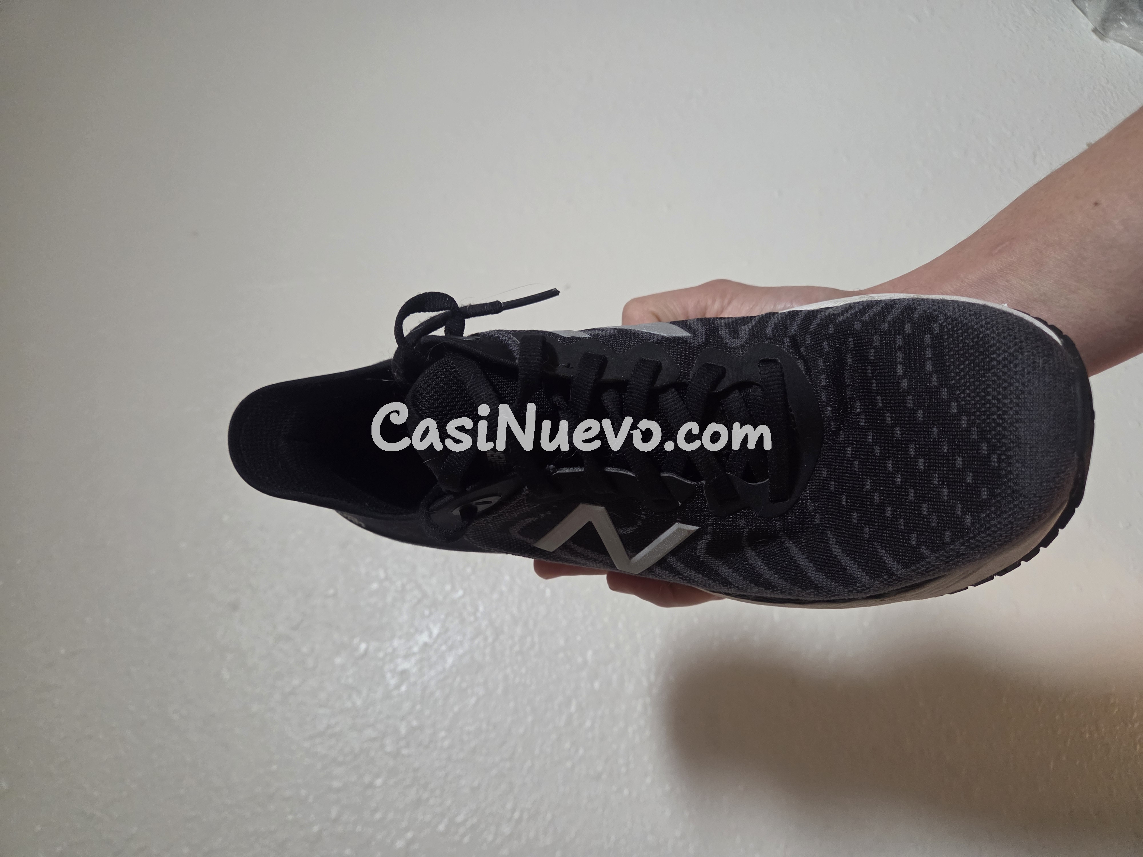 Zapatilla New Balance