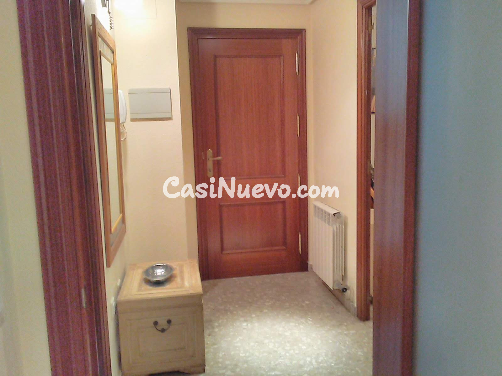 ALQUILAMOS PISOS PARA EMPRESAS,ALCAIZ 