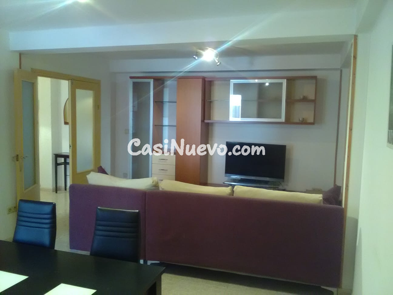 MOTO GP 2026 MOTORLAND ARAGN,PISOS DISPONIBLES 