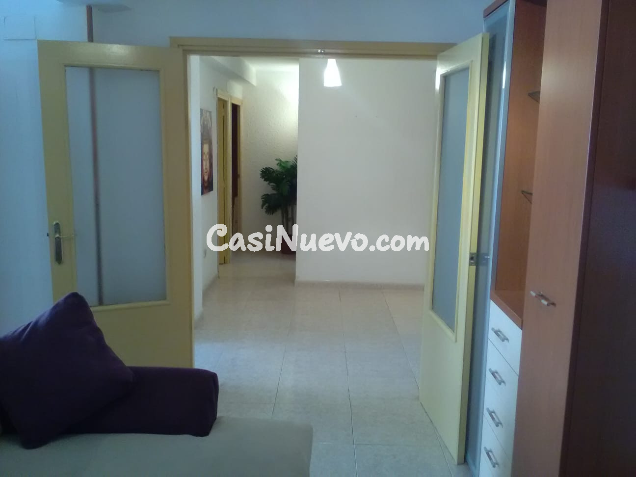 MOTO GP 2026 MOTORLAND ARAGN,PISOS DISPONIBLES 