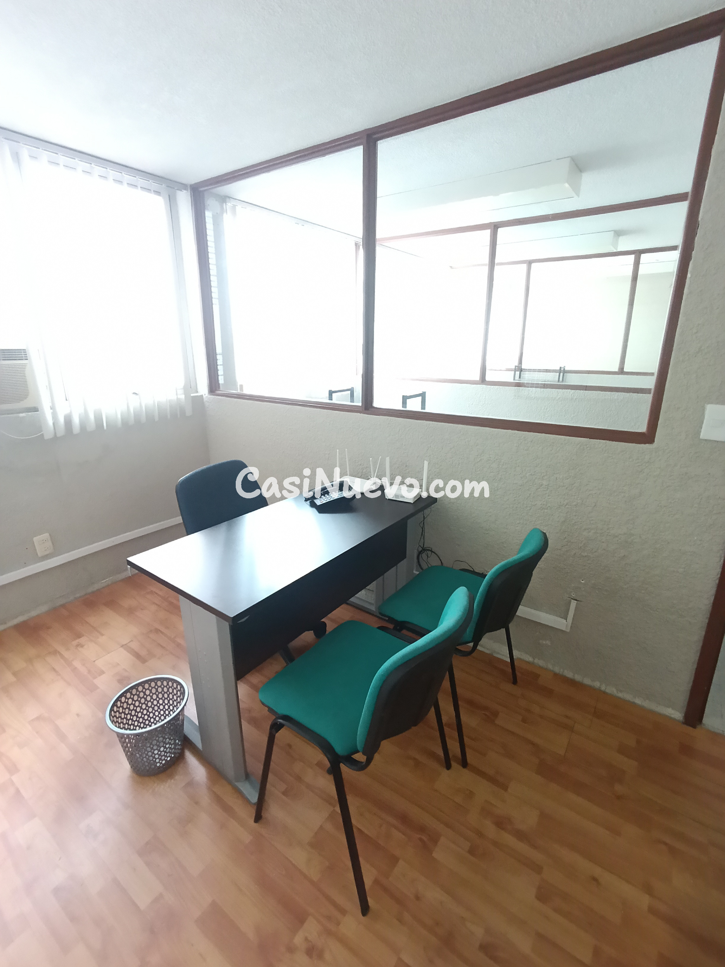 OFICINAS VIRTUALES EN CEVAM ANAXAGORAS