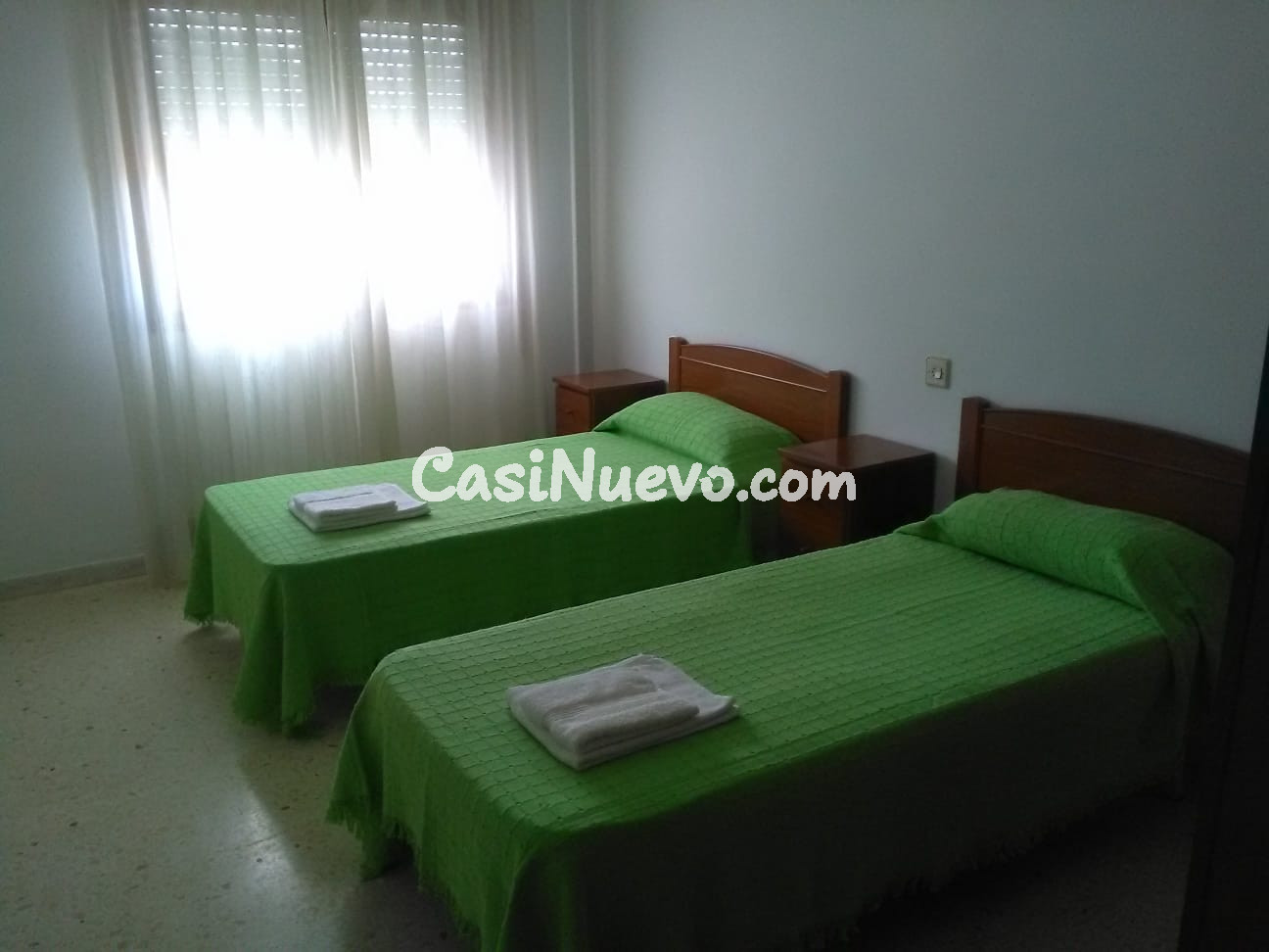 MOTO GP 2026 MOTORLAND ARAGN,PISOS DISPONIBLES 