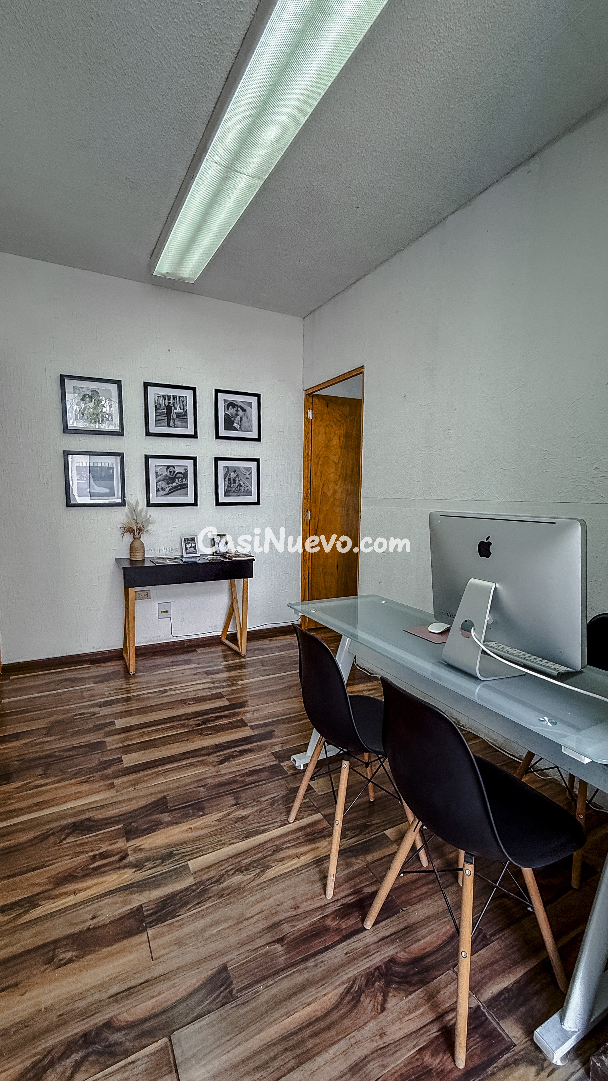 Evento para fin de 2025