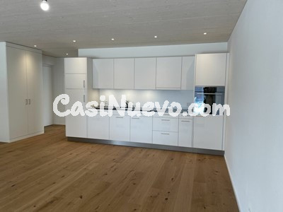 instalacion suelos de maderas laminados vinilos spc