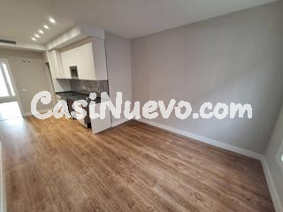 instalacion suelos de maderas laminados vinilos spc