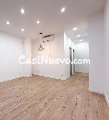 Servicios de montaje de suelos