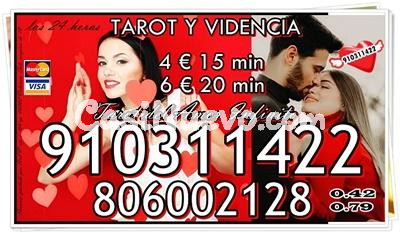 tarot por telfono pago visa cerrada