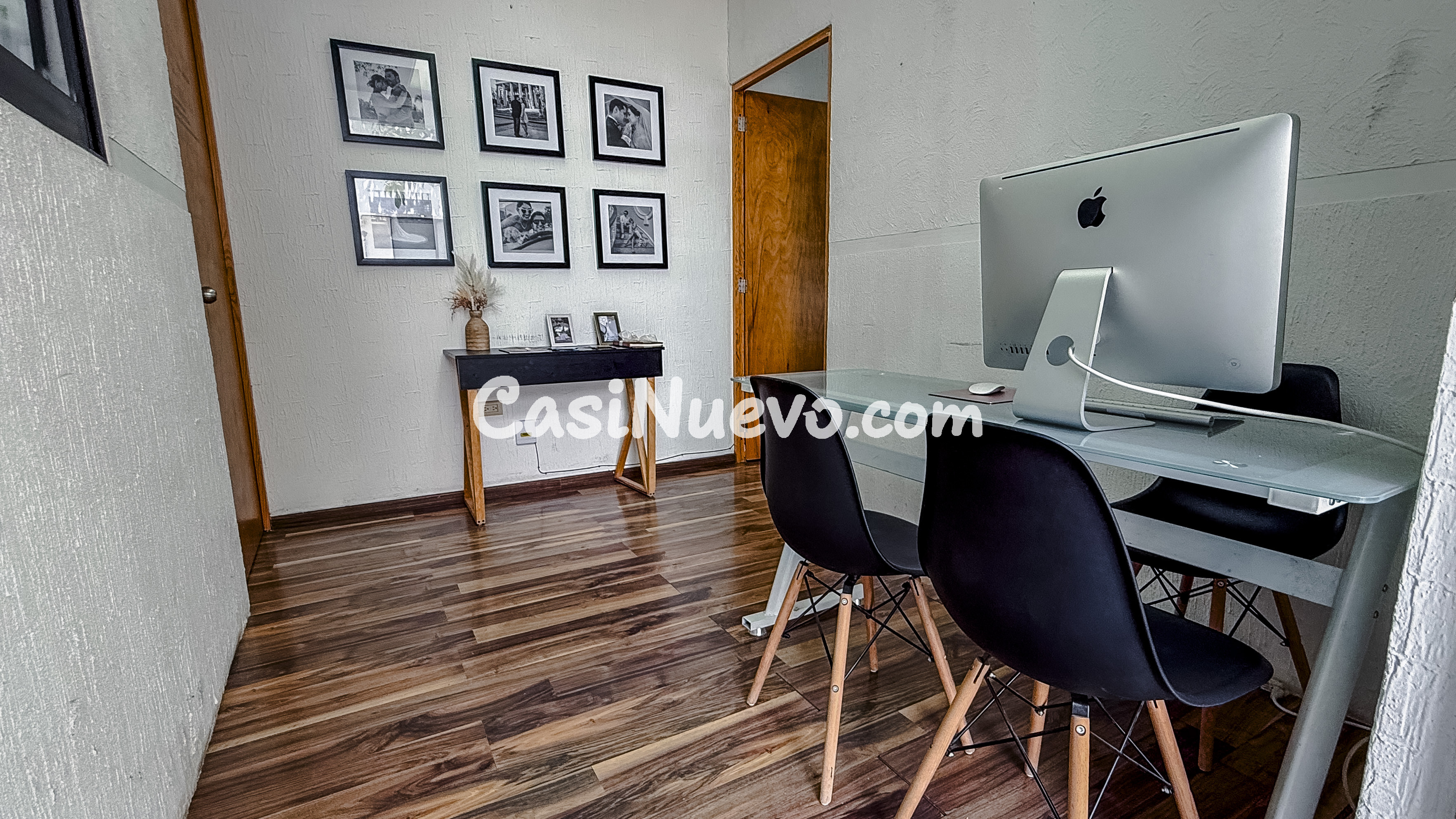 2 das para cerrar 2025 en Axia Oficinas