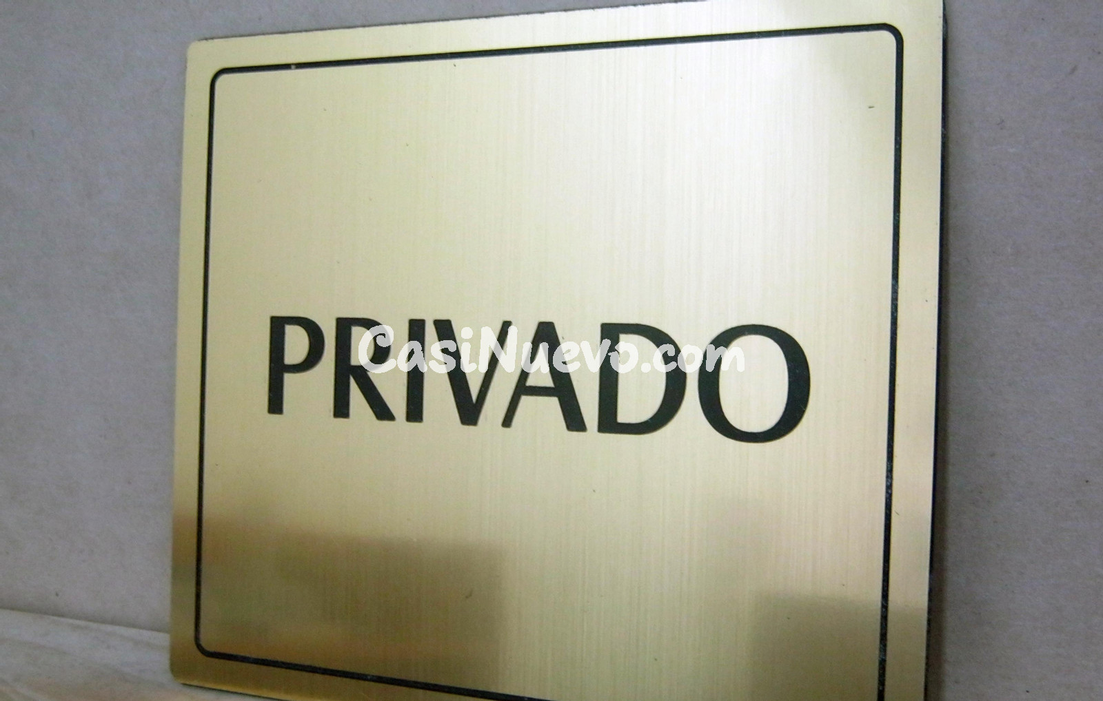 Sealtica para empresas en Parque Industrial