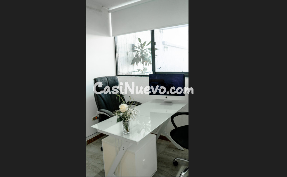 Feliz ao nuevoooooooooooooooooooo