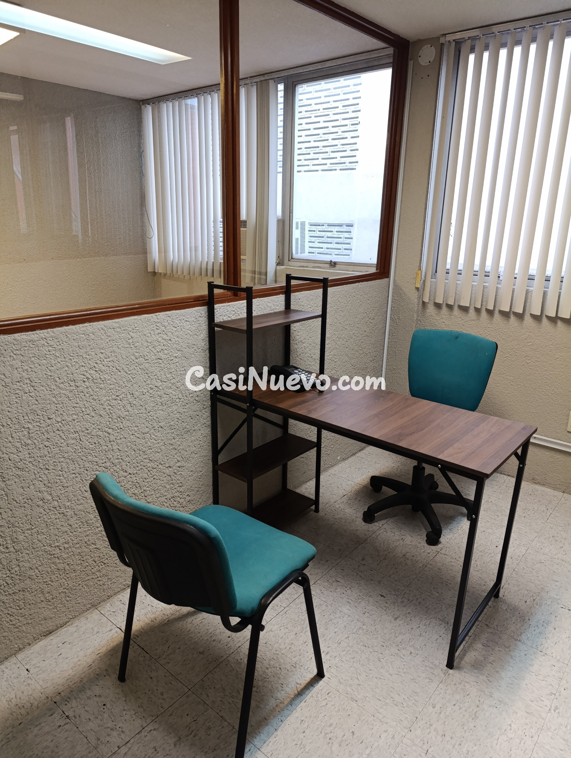 Oficinas Virtuales zona sur