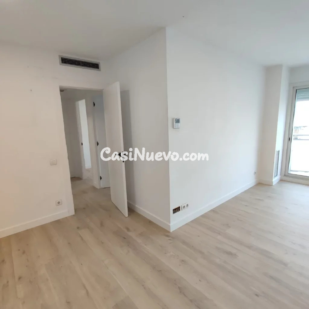 montador suelos de maderas laminados