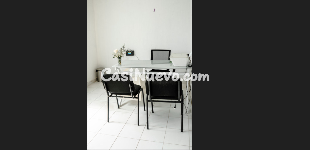 Iniciando la primera semana de 2026