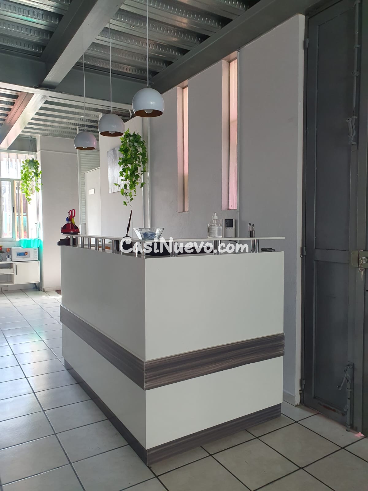 CEVAM: Oficinas Virtuales, Oficinas Físicas y Salas de Junta - foto 3